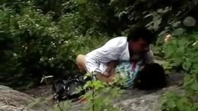 महिलाओं का दबदबा स्टारला आप बहिन बनाता मूवी सेक्सी हिंदी है
