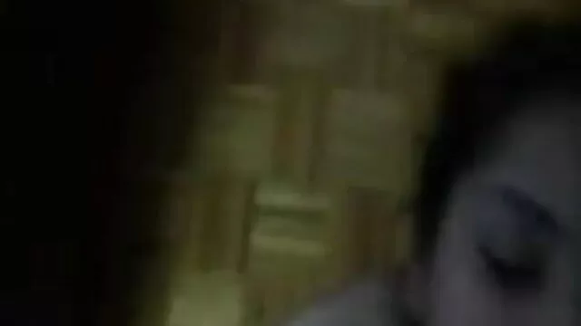 पति सेक्सी मूवी वीडियो का जन्मदिन
