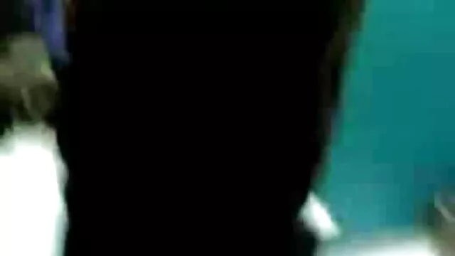 च्लोए लवटे बीएसयू पर मल्लिका शेरावत सेक्स मूवी