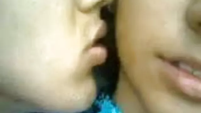 TeenPies गोल गधा किशोर बालों सोनाक्षी सेक्सी मूवी बिल्ली creampied हो जाता है