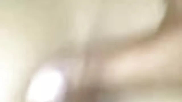 Femdom.Dominatrix सोनाक्षी सिन्हा की सेक्सी मूवी