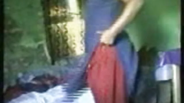 शौकिया सेक्सी मूवी चाहिए तौर पर