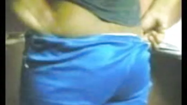 Cam42 सलमान की सेक्सी मूवी