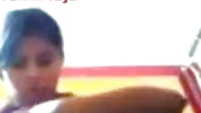 पूरी तरह से मशीन! कुमारी दुल्हन सेक्सी मूवी
