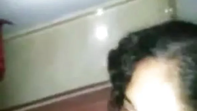 बूढ़े आदमी पड़ोसी लड़की से एक अच्छा बकवास फुल सेक्सी मूवी पिक्चर हो जाता है