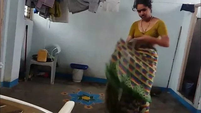 भाग्यशाली आदमी 420 सेक्सी मूवी हिंदी में वीडियो के साथ एशियाई और सफेद लड़कियां तिकड़ी