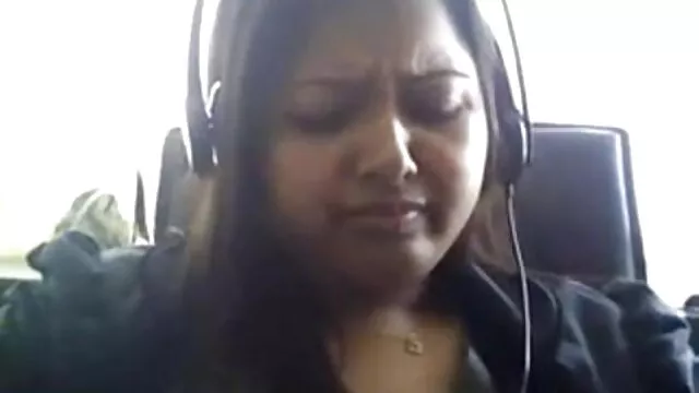 बड़े स्तन सेक्सी हिंदी पिक्चर मूवी और गुदा