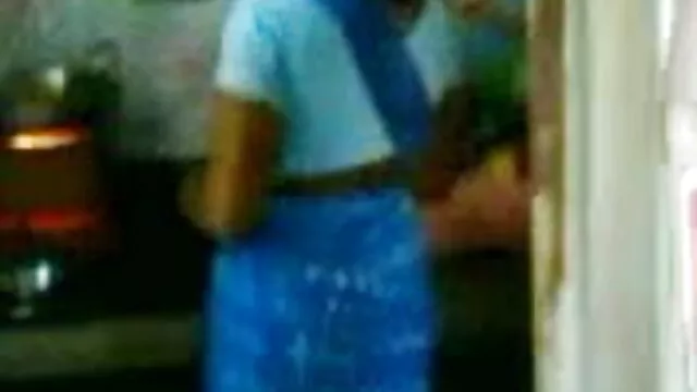 असली सेक्सी मूवी बीपी वीडियो प्रेमी आउटडोर सेक्स