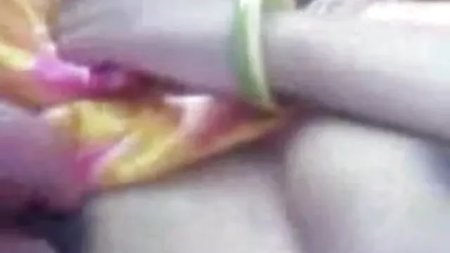 कैम्गरे जिन्न मल्लिका शेरावत सेक्स मूवी