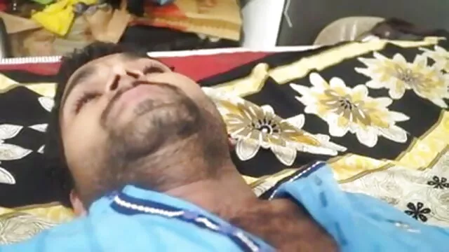वेब कैमरा 144 - भाग सेक्सी मूवी ऑनलाइन वीडियो 1 (कोई आवाज़ नहीं)
