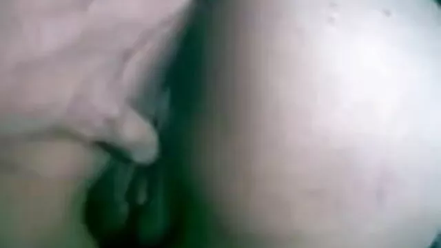 विशाल भगशेफ और फुल सेक्स हिंदी मूवी ओमेगा पर लैबिया