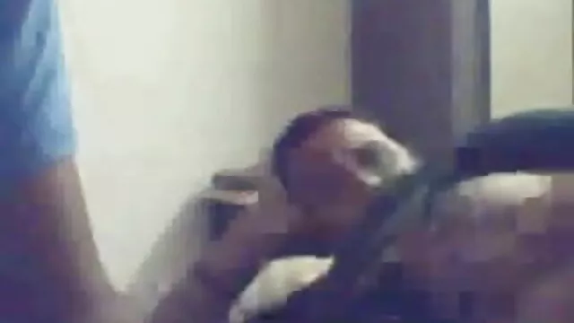 P.A.W.G. दस बीएफ सेक्सी फिल्में मूवी