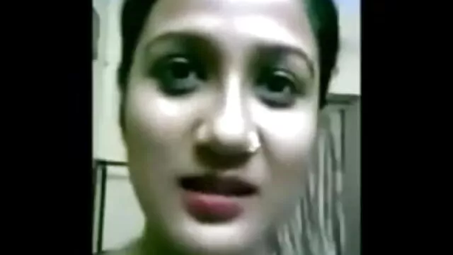 सुअर के साथ सेक्सी फिल्म मूवी गर्म गोरा के लिए बड़ा मुर्गा