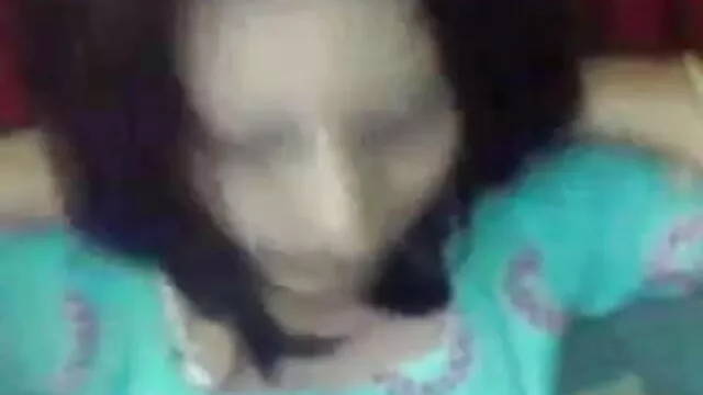 HD पीओवी हिंदी मूवी सेक्सी वीडियो हॉट ब्रुनेट चाहता है कि आपका लंड उसके अंदर गहरा हो