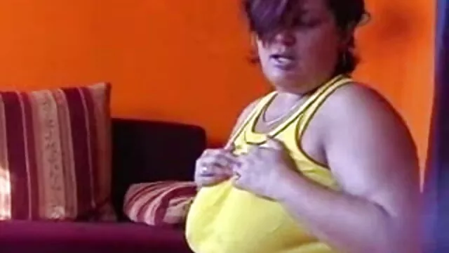 सेक्सी मोटा तलवों बॉलीवुड मूवी सेक्सी