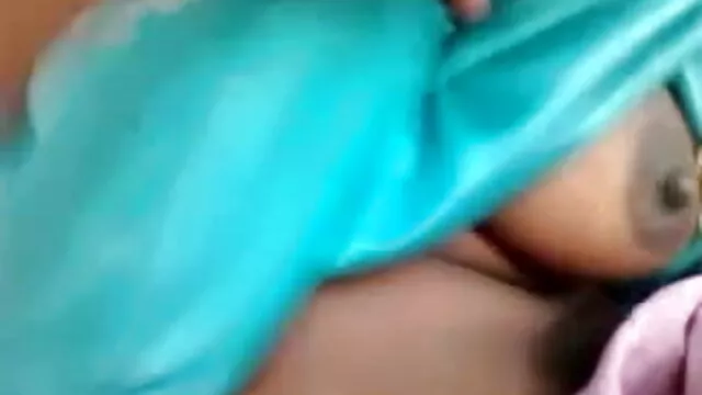 भावनाएं लड़की सेक्सी मूवी नई वाली