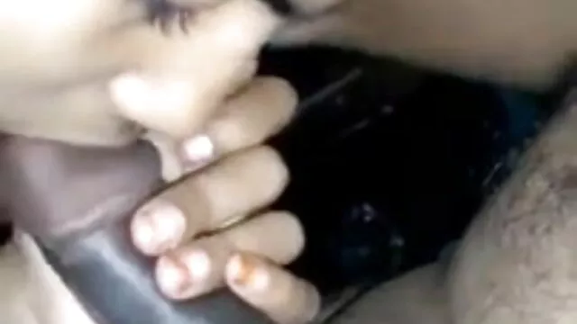 खिड़की दृश्यरतिक 58 सेक्सी फिल्म मूवी फिल्म का 1000