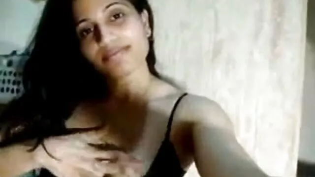 dailoan सेक्सी फिल्म फुल मूवी mynu मूका XX