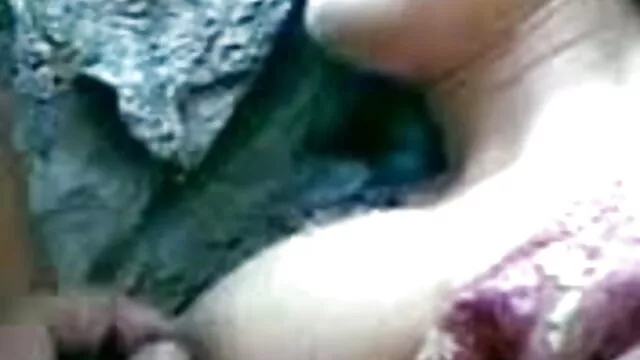 डेयरिंग हिंदी मूवी का सेक्सी वीडियो 5x06