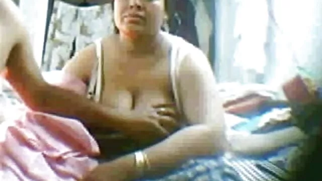 मेरी माँ सेक्सी फिल्में वीडियो मूवी बीवीआर की जासूसी नहीं