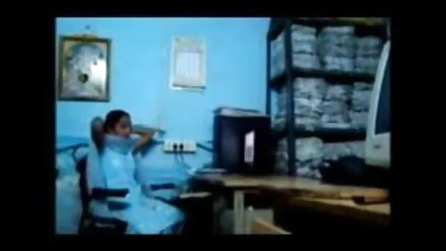 बर्बर सेक्सी मूवी पिक्चर सेक्सी मूवी