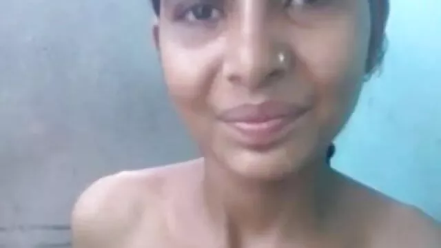 मिमी फास्ट सेक्स फुल सेक्सी मूवी वीडियो में टेप (पूर्ण)
