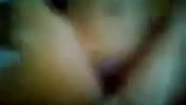 कैम प्यारा २ सेक्सी मूवी हिंदी वीडियो