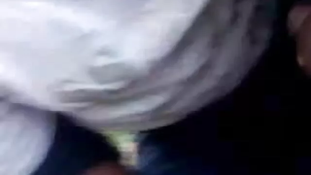 टेंट ने थोड़ी सी सनकी मूवी वीडियो सेक्सी को छेद दिया