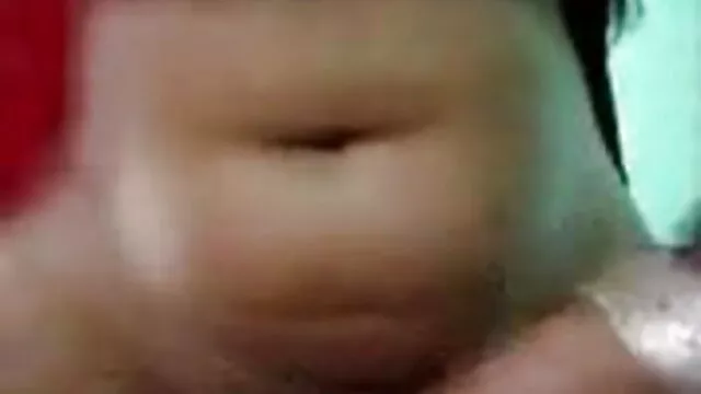 BBW परिपक्व हो रही है सेक्सी मूवी एक्स एक्स एक्स गड़बड़ (2 दृश्य)