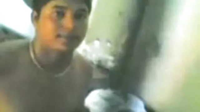 हिस्पैनिक बीपी सेक्सी मूवी पिक्चर दादी R20