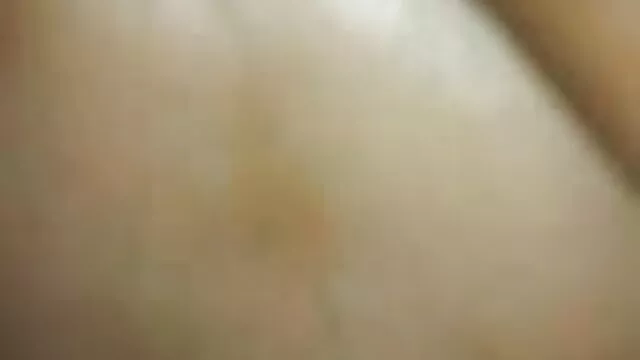 VEDOVA SCONSOLATA फिल्म सेक्सी मूवी