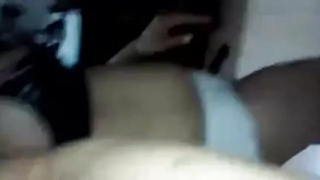 BBW मूवी सेक्स पिक्चर जर्मन परिपक्व गड़बड़