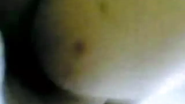 हॉट हिंदी में सेक्सी वीडियो फुल मूवी परिपक्व बिग-boobed कौगर ड्रिल्ड हार्ड