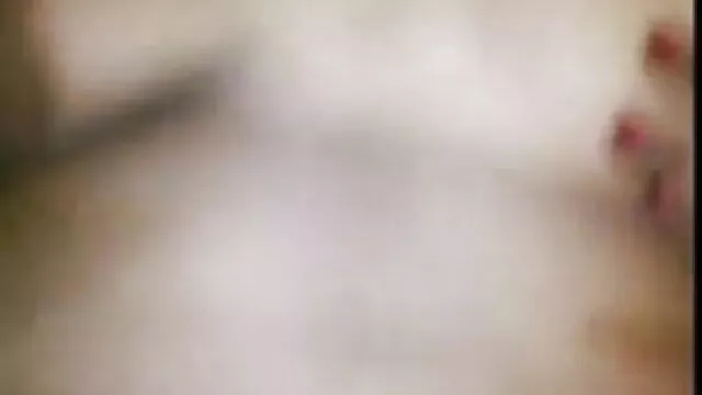 अनजान रानी की सेक्सी मूवी