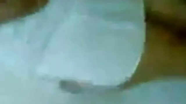 अच्छा boobed bbw! सेक्सी मूवी पिक्चर वीडियो