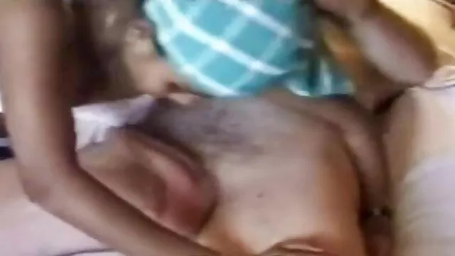 सेक्सी एमआईएलए मुर्गा हो सेक्सी मूवी सेक्सी मूवी सेक्सी मूवी सेक्सी रही है