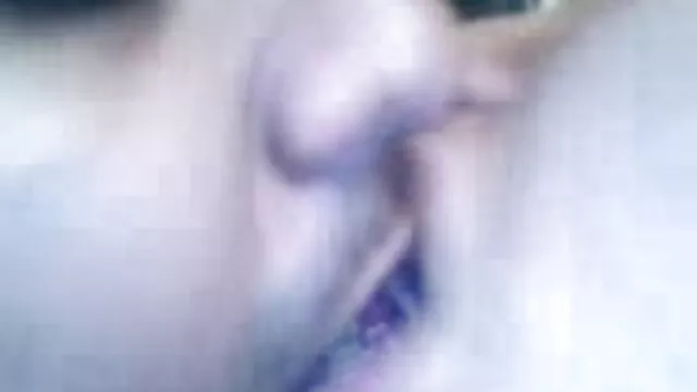 रखैल और बहिन इंग्लिश मूवी सेक्सी मूवी २