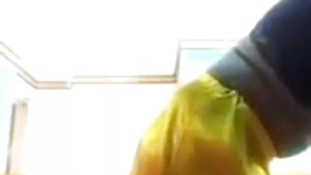 किसी का gf कुल हिंदी सेक्सी मूवी 2 सह फूहड़ है
