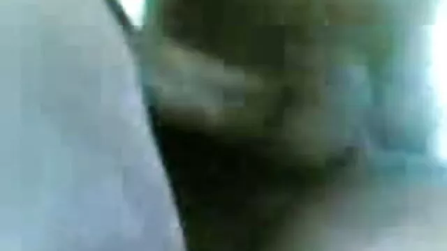 गर्म पट्टा पर सेक्सी फिल्म फिल्म फिल्म गर्म