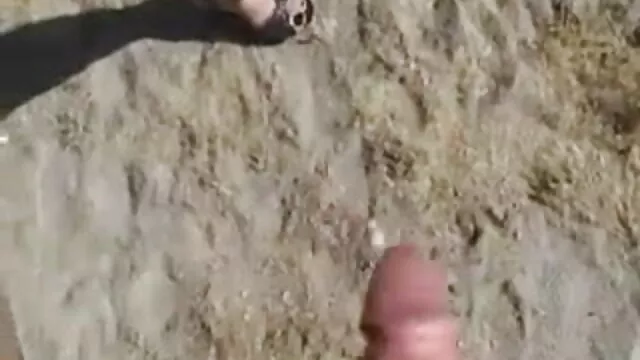 कैसिडी बीपी सेक्सी मूवी वीडियो क्ले बनाम जैक