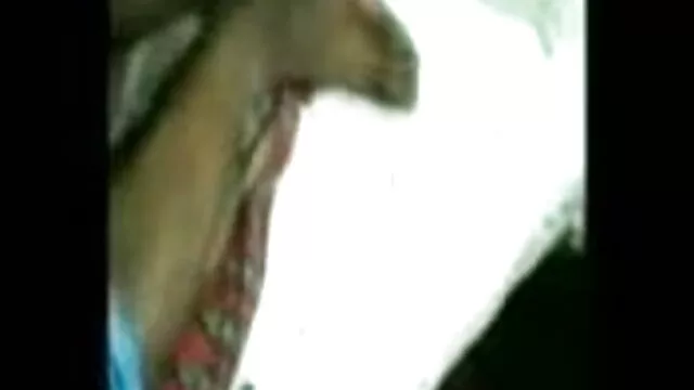 फ़्लॉप फ़ुटजोब हिंदी सेक्स मूवीस