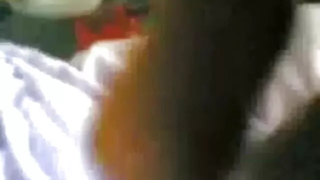 मोटी सनी लियोन की सेक्सी मूवी वीडियो लालिमा