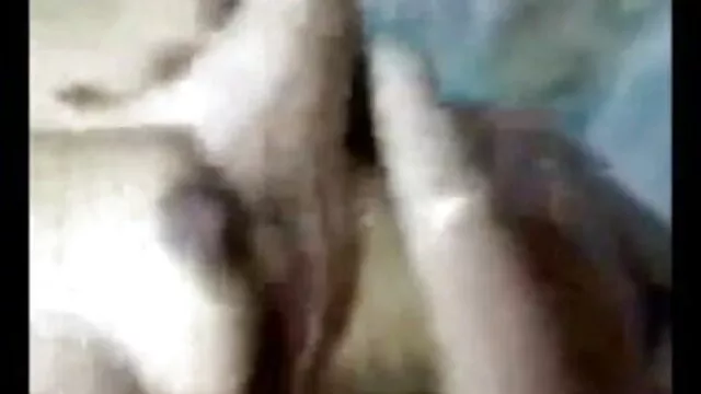 सुनहरे बालों वाली किशोर बड़ा काला मुर्गा और अंतरजातीय सेक्स सेक्सी मूवी एक्स एक्स एक्स प्यार करता है