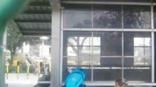 जापानी मिल्फ़ सेक्सी मूवी सेक्सी मूवी पिक्चर और नहीं उसका बेटा