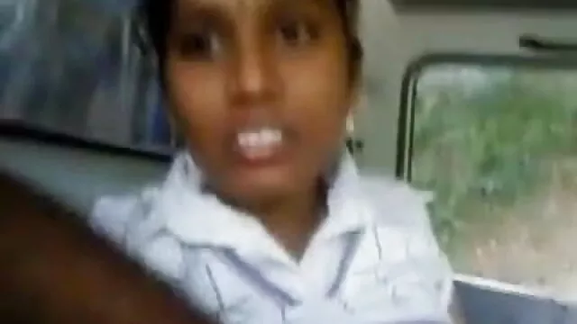 किशोर विश्लेषण - आबनूस आदमी के सेक्स सेक्सी मूवी साथ पहला गुदा