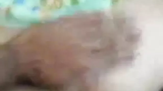 बिस्तर पर गड़बड़ महान गधा और शरीर के हीरोइन सेक्सी मूवी साथ कुतिया