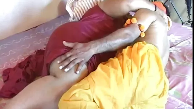 विन्दित ब्रत सेक्सी इंग्लिश मूवी सेक्सी इंग्लिश मूवी स्मृता दास