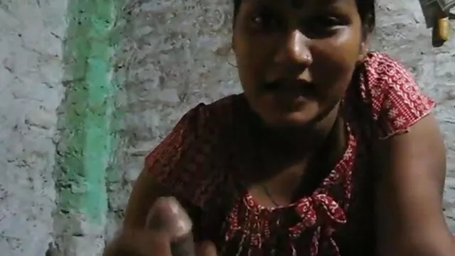 फ्रेंच हिंदी सेक्सी मूवी चलने वाली एमआईएलए
