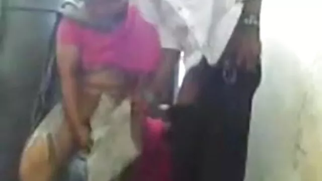 स्टेसी स्टार छोटे हिंदी सेक्सी वीडियो फुल मूवी डिकलेट सिस्सी वर्कआउट स्प