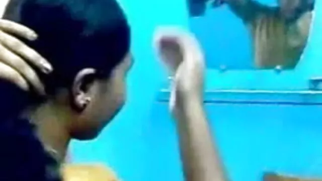 एमआरवाई - रूसी किशोर न्यू हिंदी सेक्सी मूवी दो डिकेड